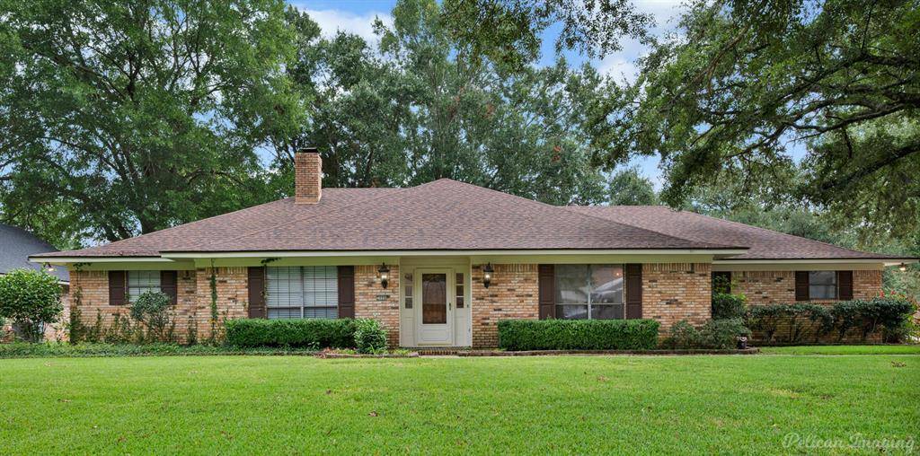 Bossier City, LA 71111,2006 Landau Lane