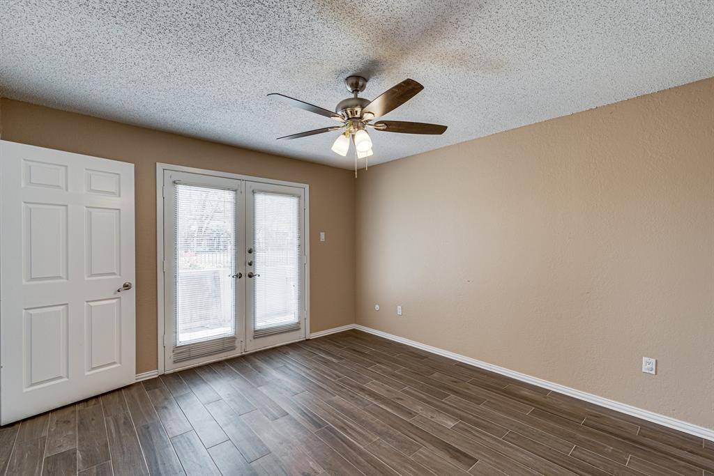 Dallas, TX 75243,9611 Walnut Street #1106