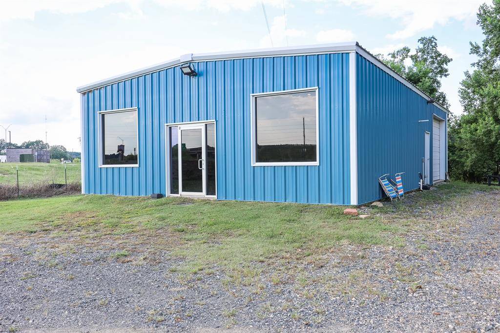 Carthage, TX 75633,1024 N US HWY 59