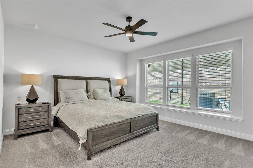 Forney, TX 75126,2311 Albion Way