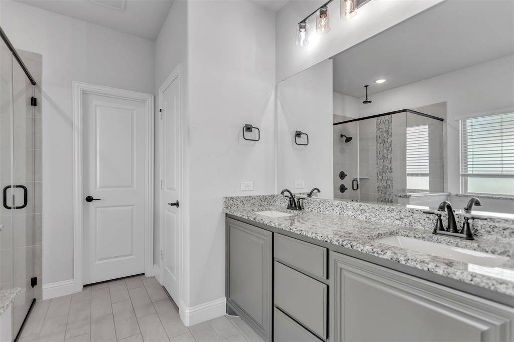 Forney, TX 75126,2311 Albion Way