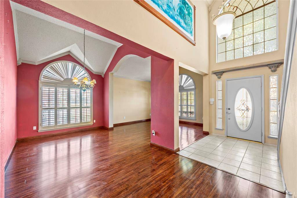 Rowlett, TX 75089,5702 Antioch Drive