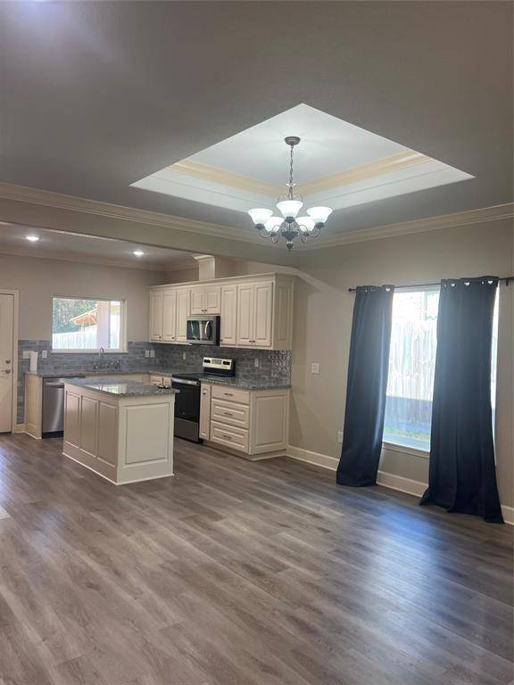 Longview, TX 75605,2307 Smith Drive