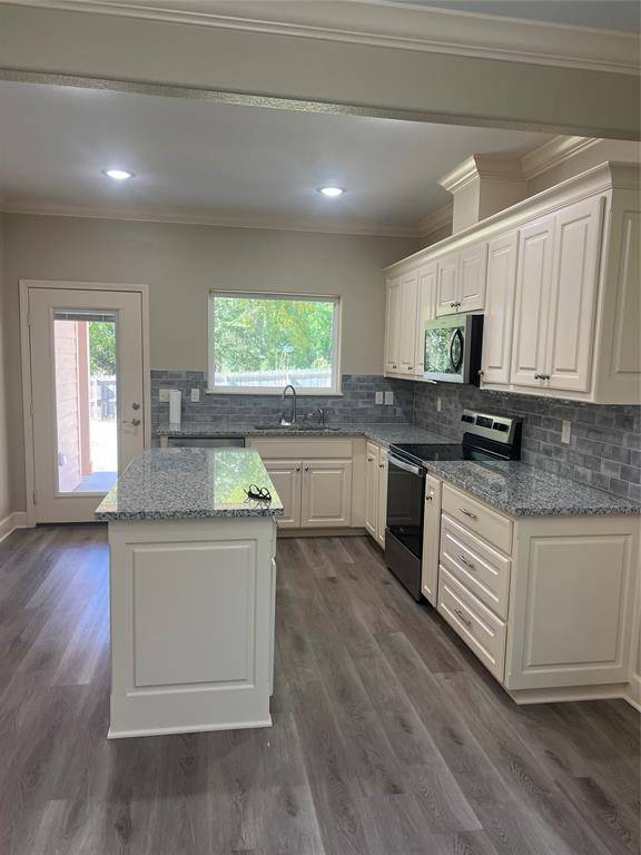 Longview, TX 75605,2307 Smith Drive