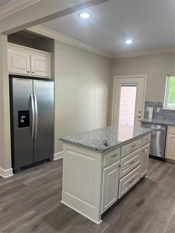 Longview, TX 75605,2307 Smith Drive