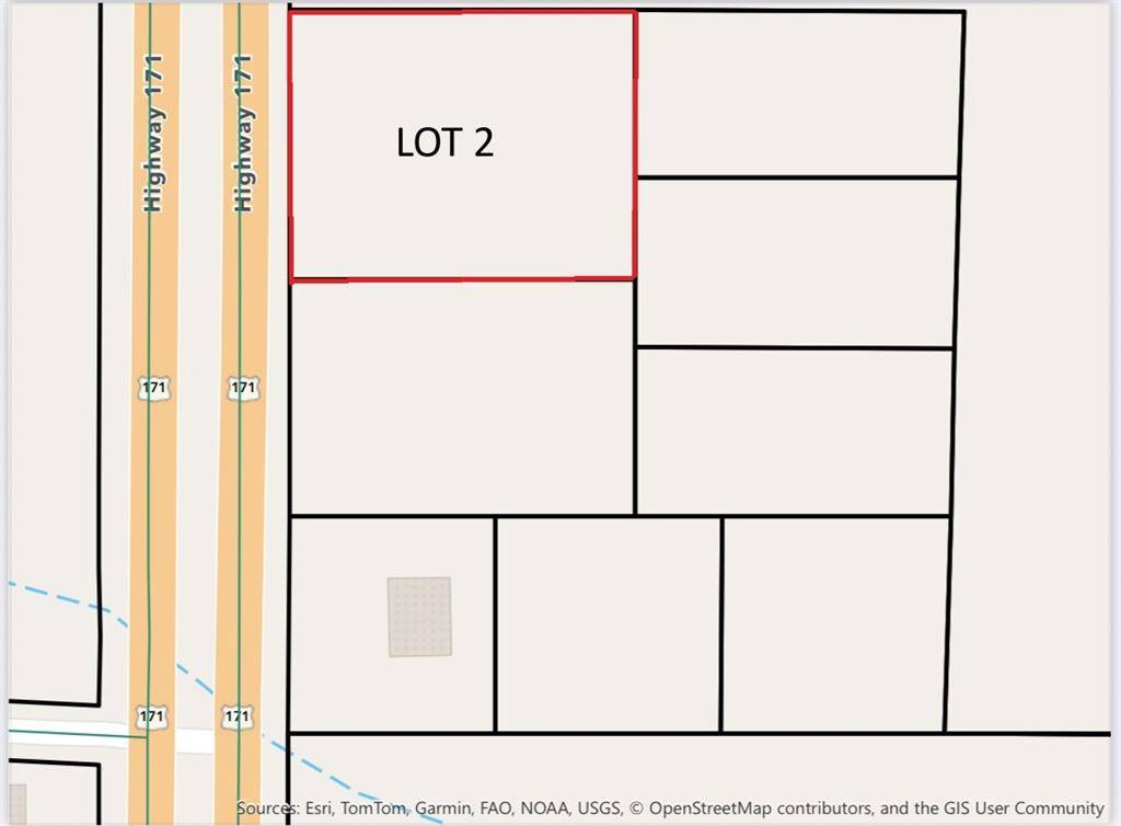 Stonewall, LA 71078,0 Highway 171