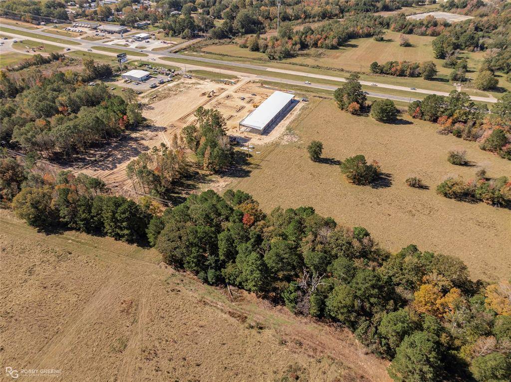 Stonewall, LA 71078,0 Highway 171