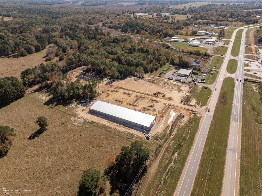 Stonewall, LA 71078,0 Highway 171