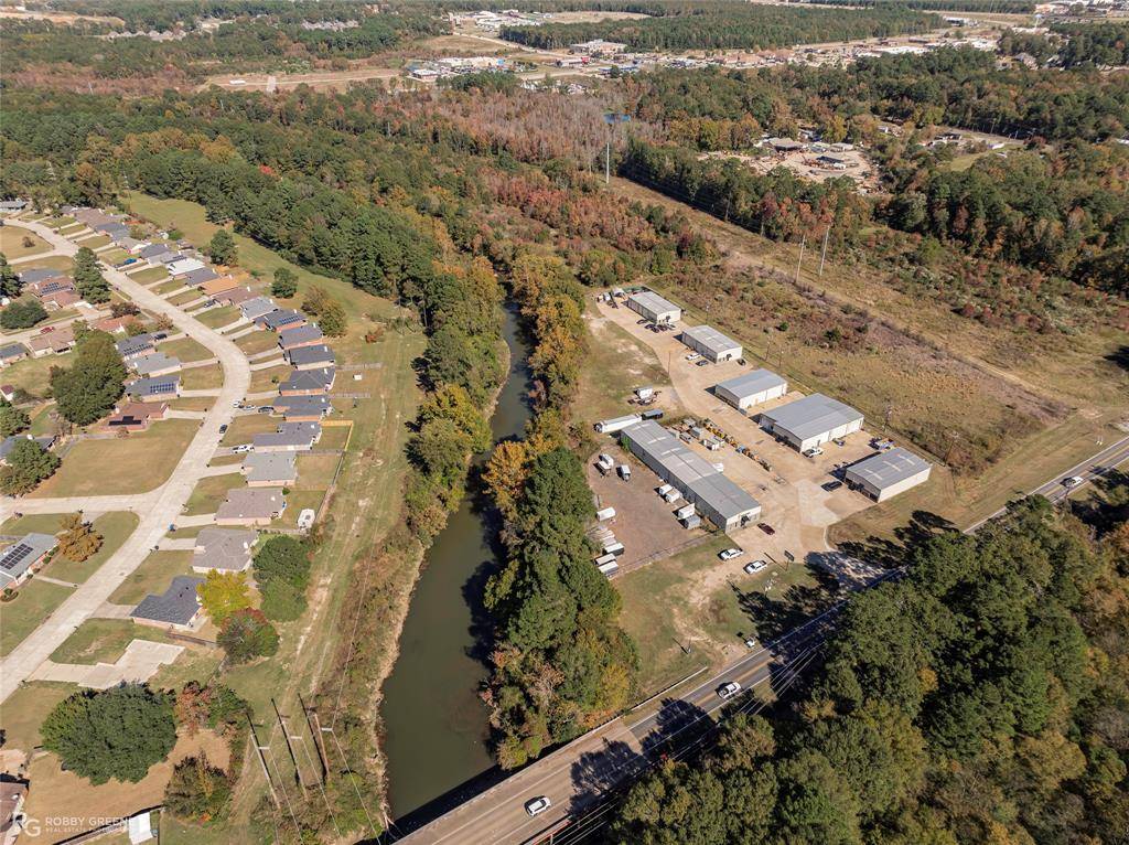 Shreveport, LA 71118,00 Flournoy Lucas Road