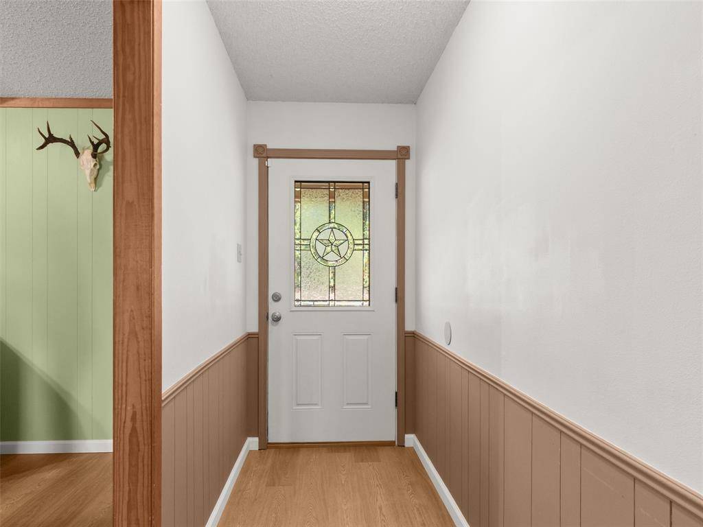 Gilmer, TX 75645,1069 Lilac Lane