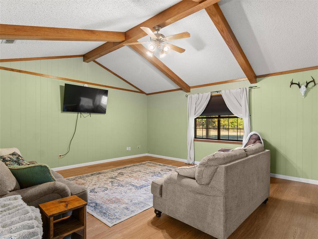 Gilmer, TX 75645,1069 Lilac Lane