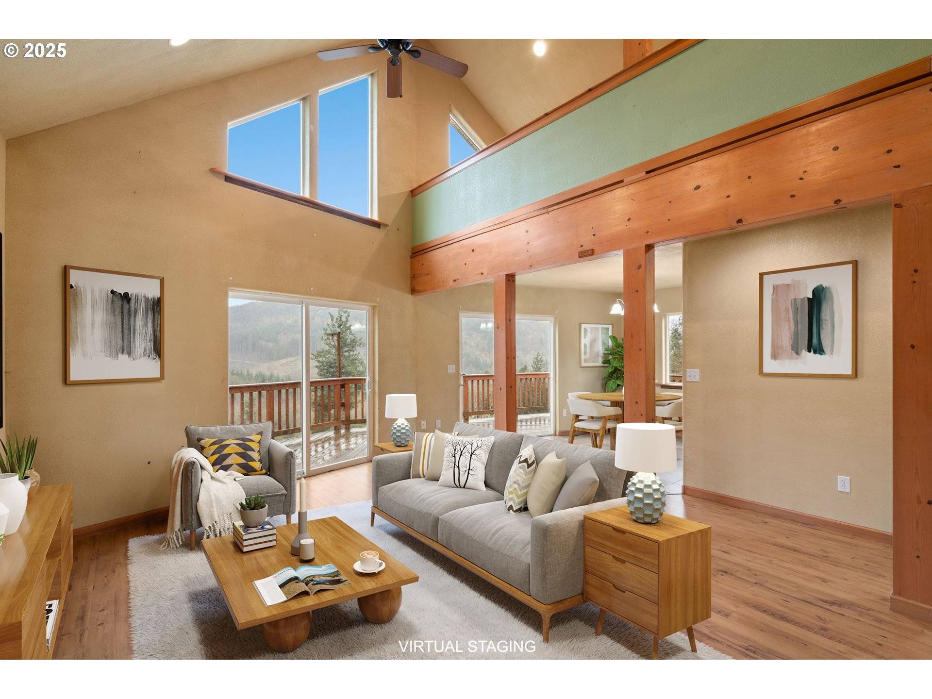 Kalama, WA 98625,103 LADY BLUE LN