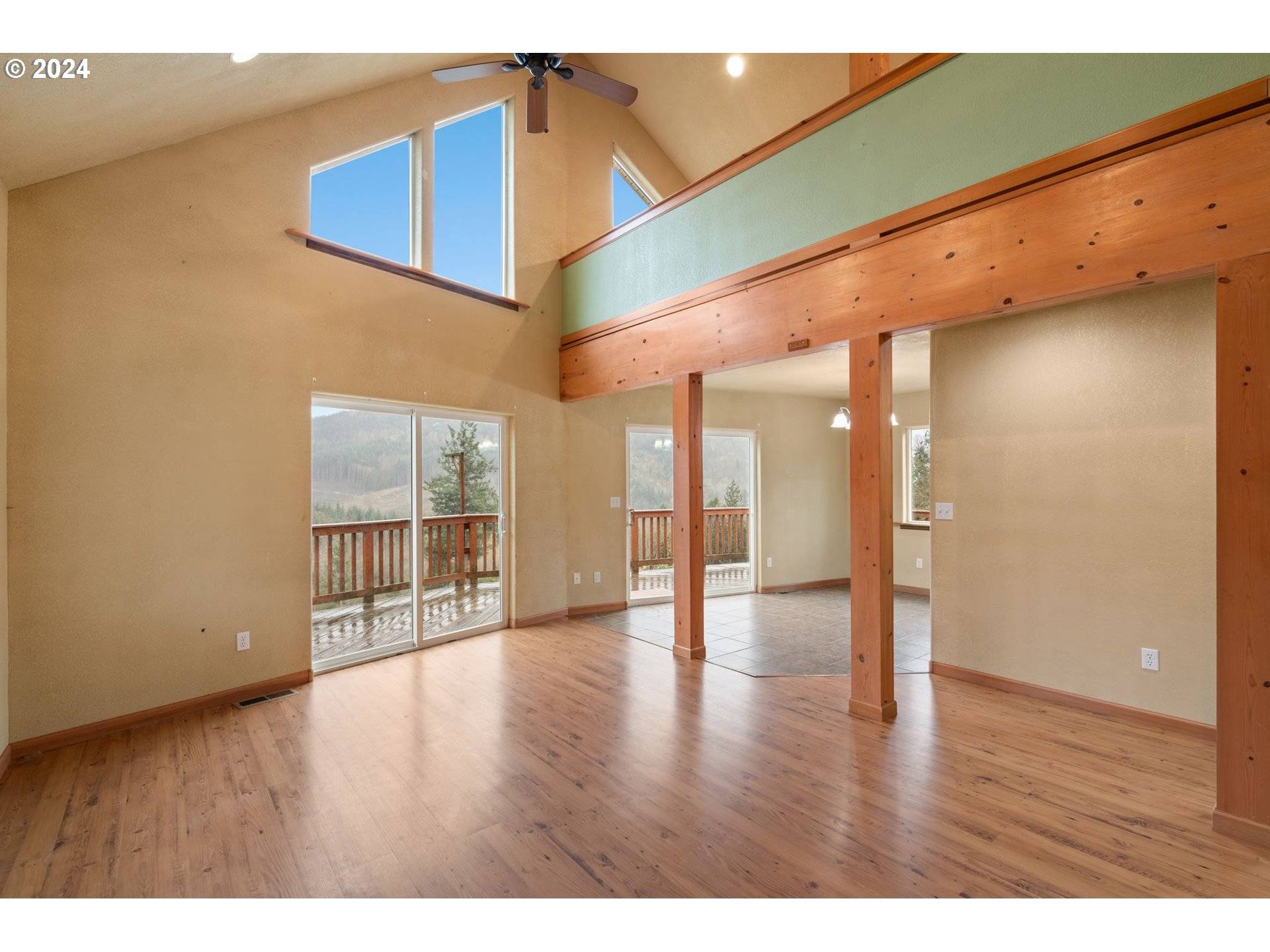 Kalama, WA 98625,103 LADY BLUE LN