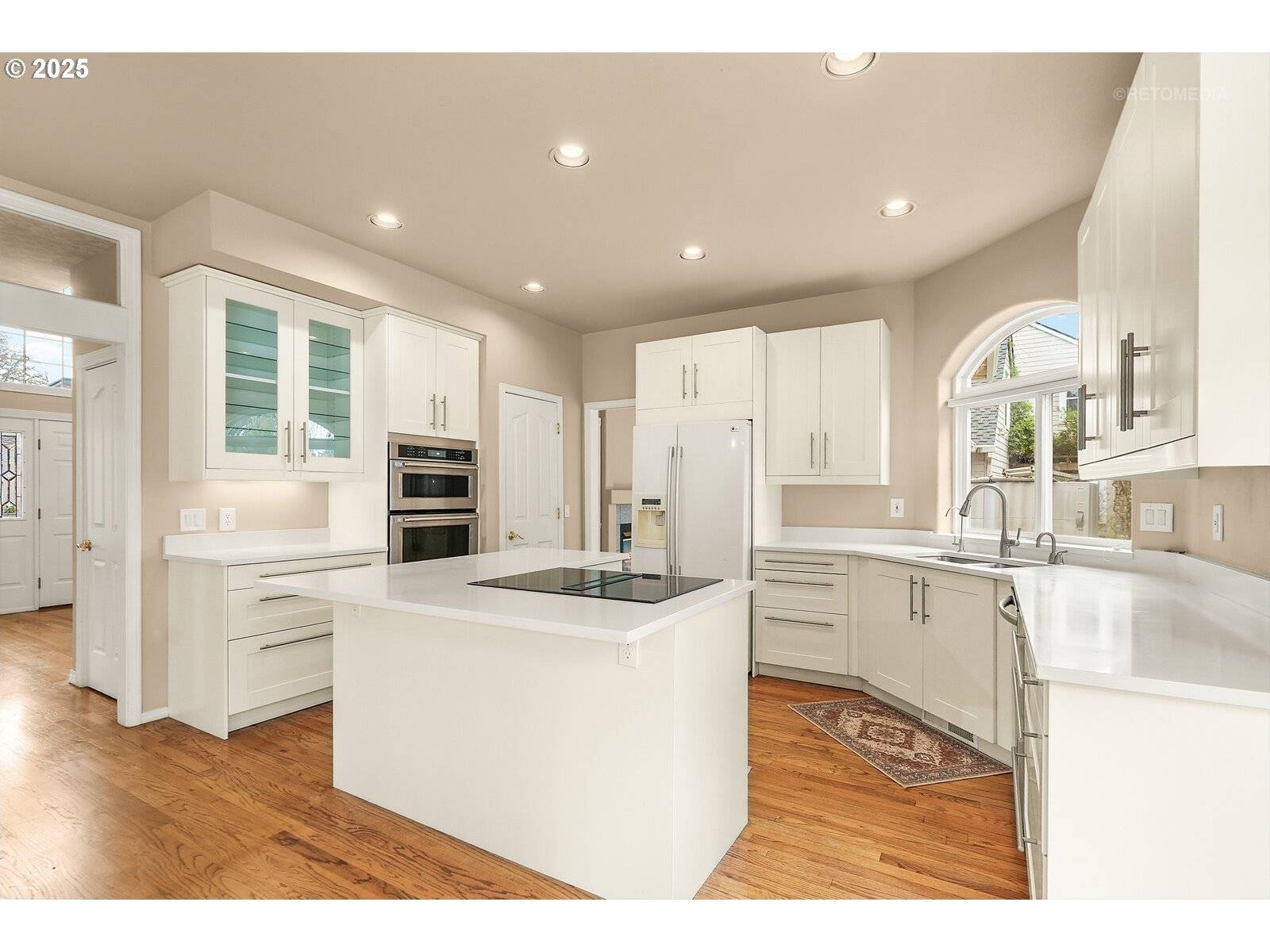 Portland, OR 97229,2525 NW 141ST PL