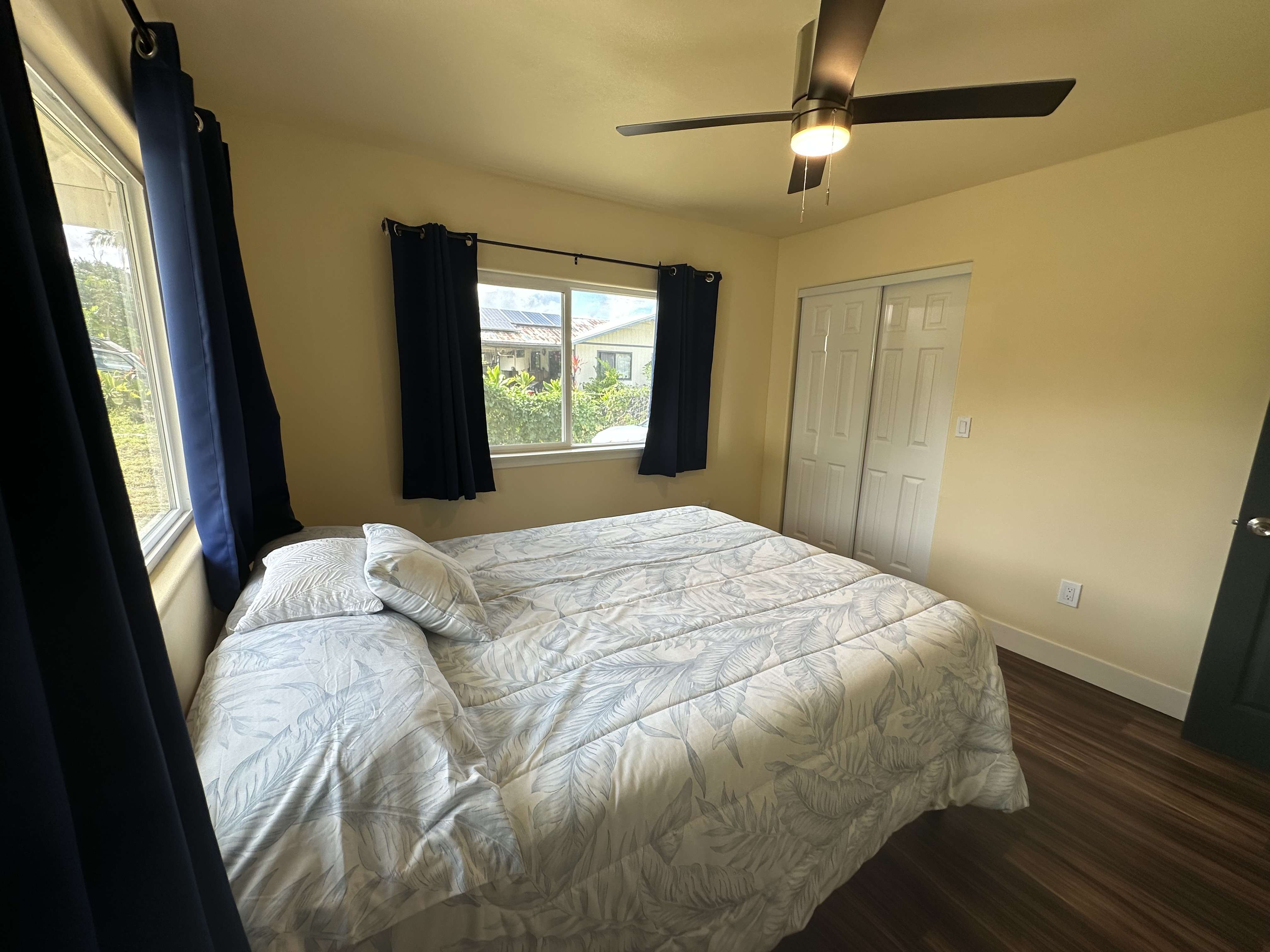 Pahoa, HI 96778,16-2090 VISTA DR