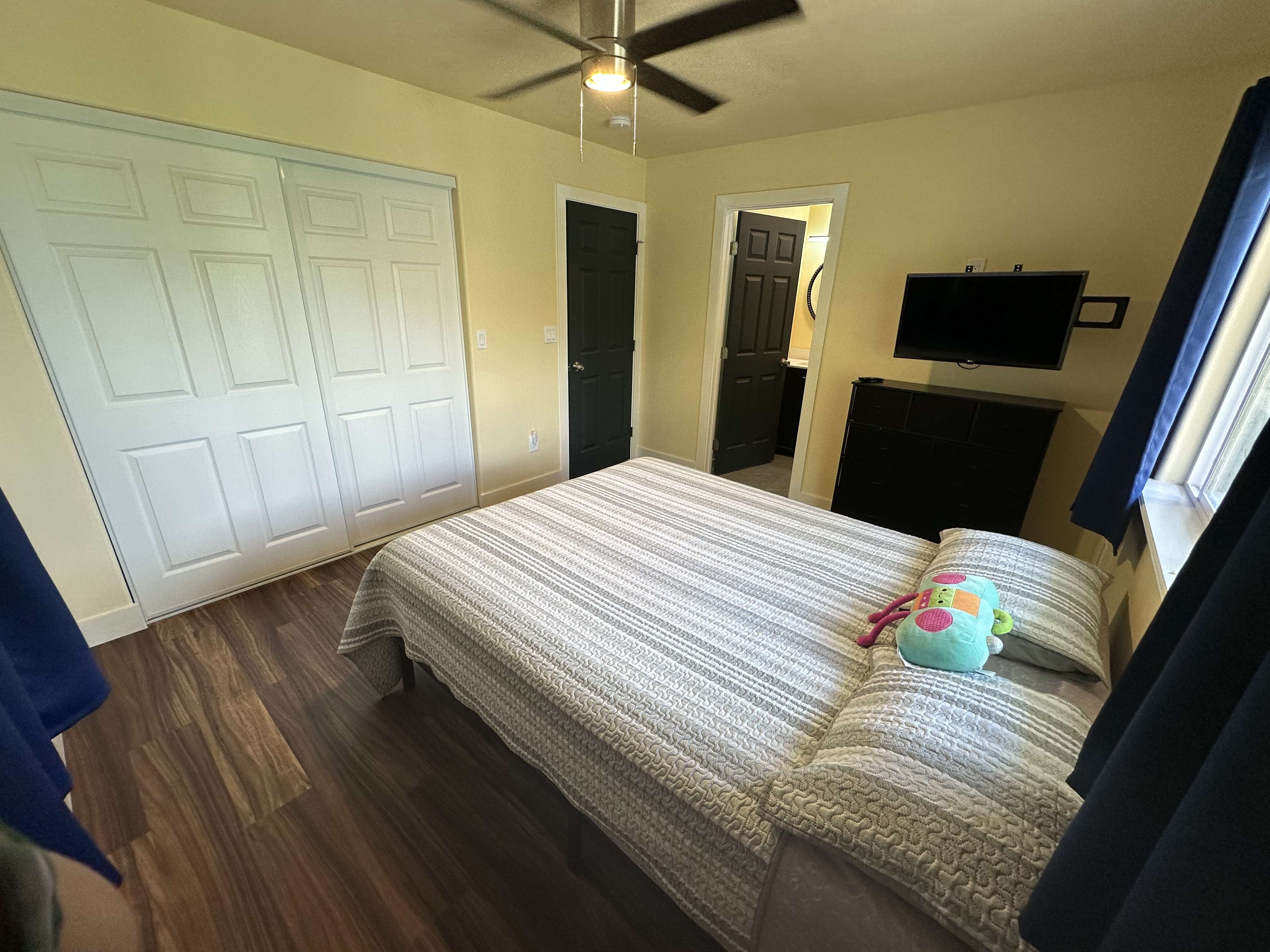 Pahoa, HI 96778,16-2090 VISTA DR