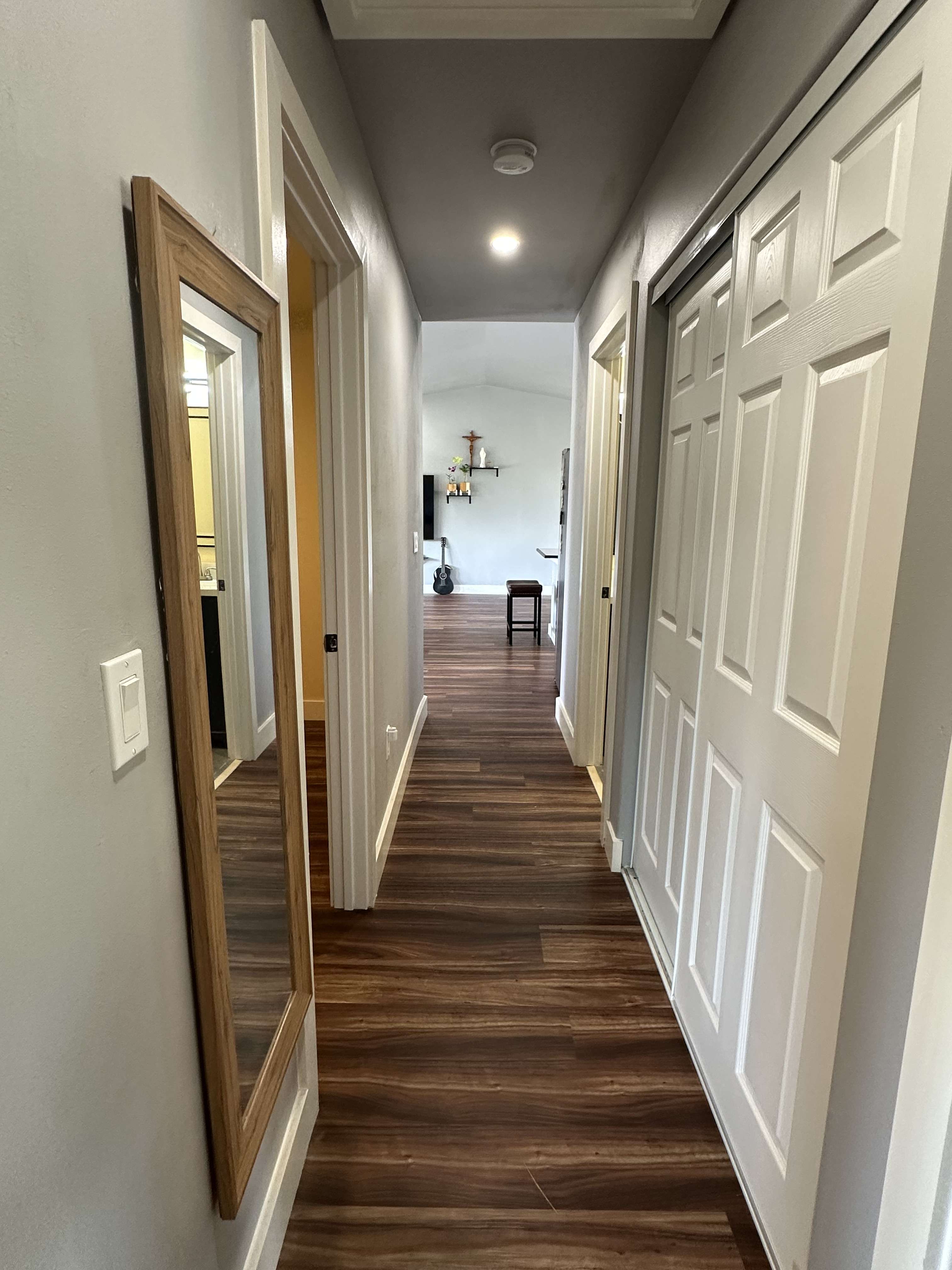 Pahoa, HI 96778,16-2090 VISTA DR