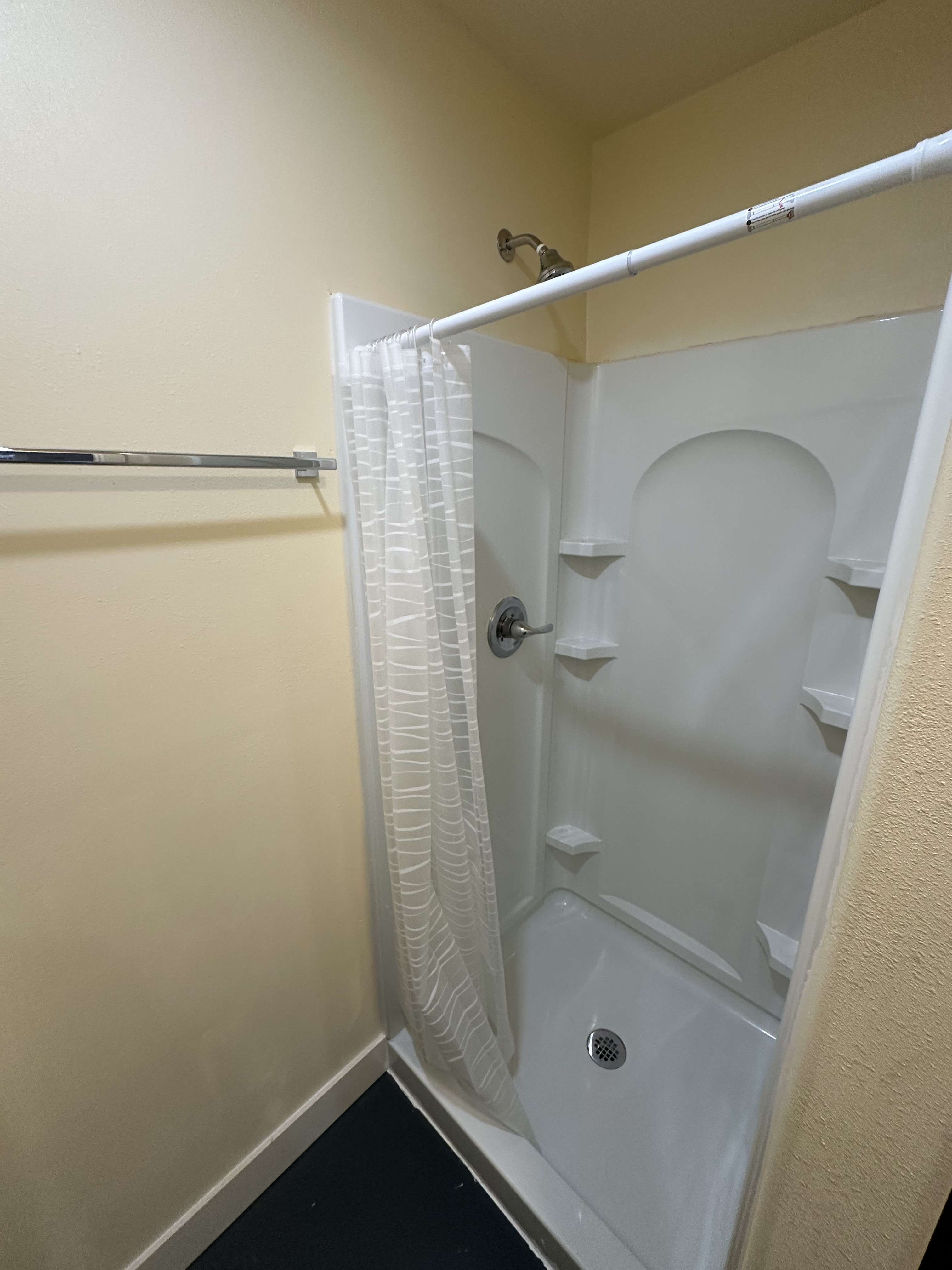 Pahoa, HI 96778,16-2090 VISTA DR