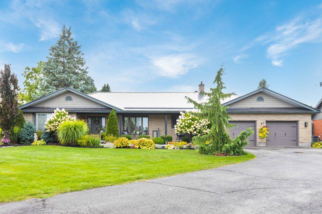 Scugog, ON L0B 1B0,14940 Old Scugog RD