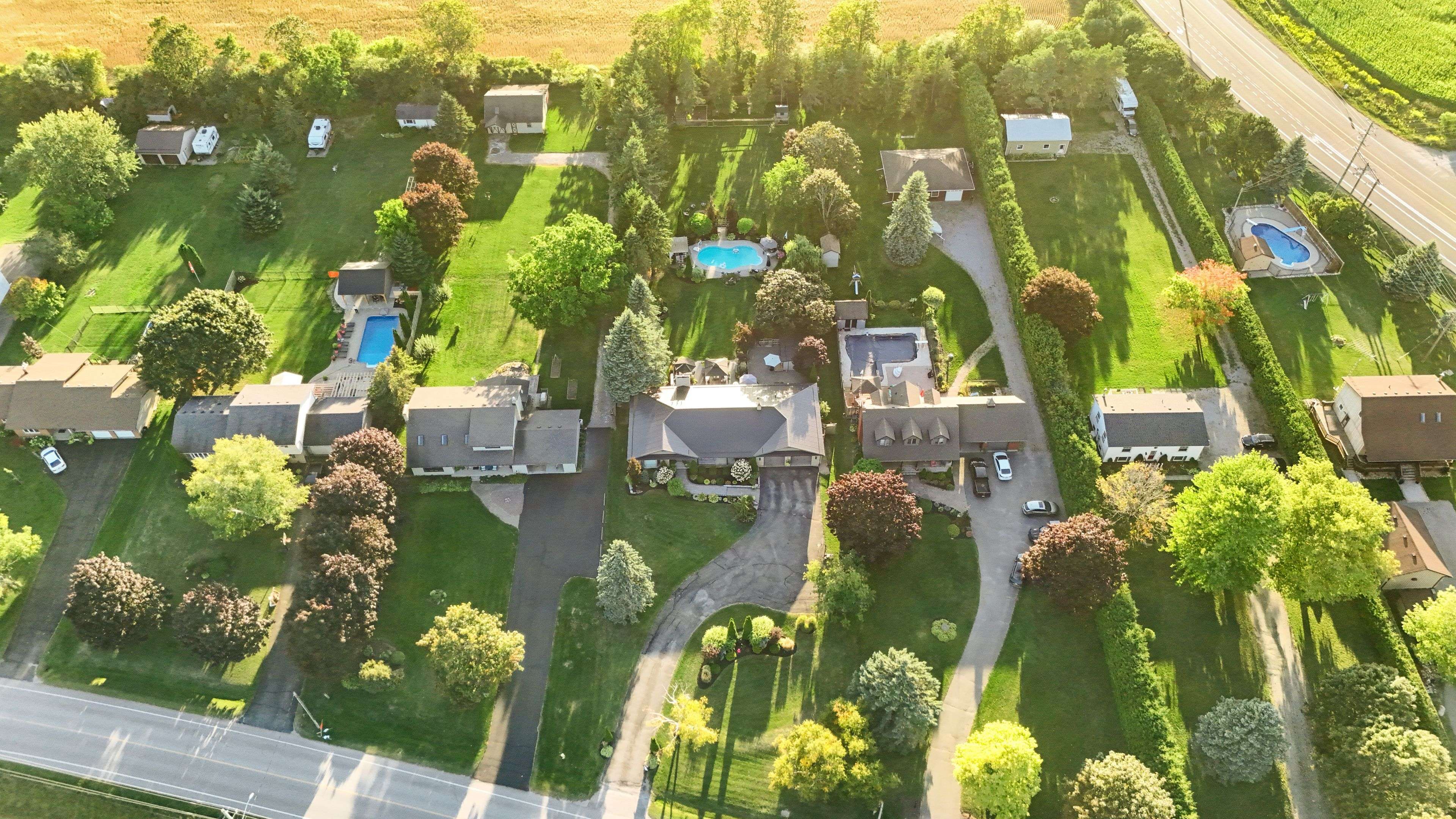 Scugog, ON L0B 1B0,14940 Old Scugog RD