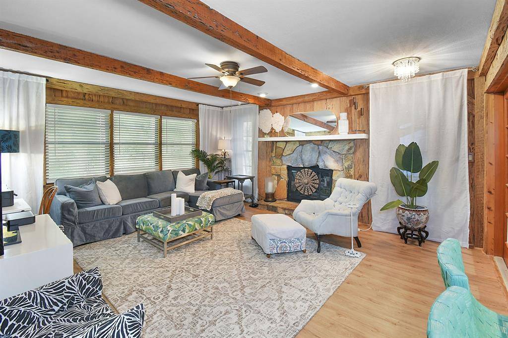 Hobe Sound, FL 33455,5654 SE Orange Blossom Trl