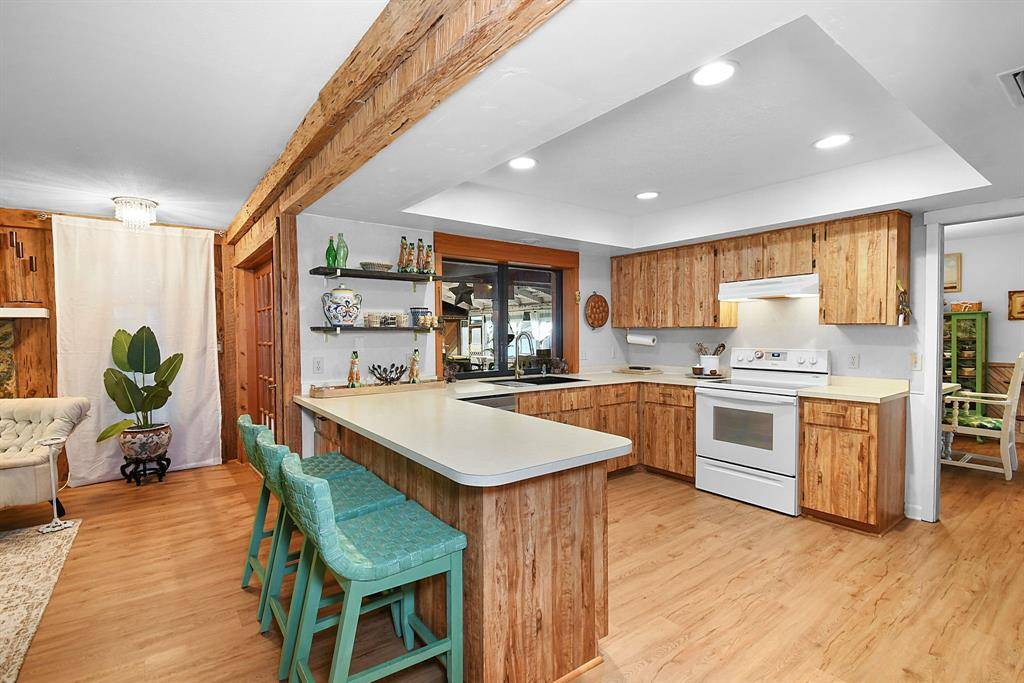 Hobe Sound, FL 33455,5654 SE Orange Blossom Trl