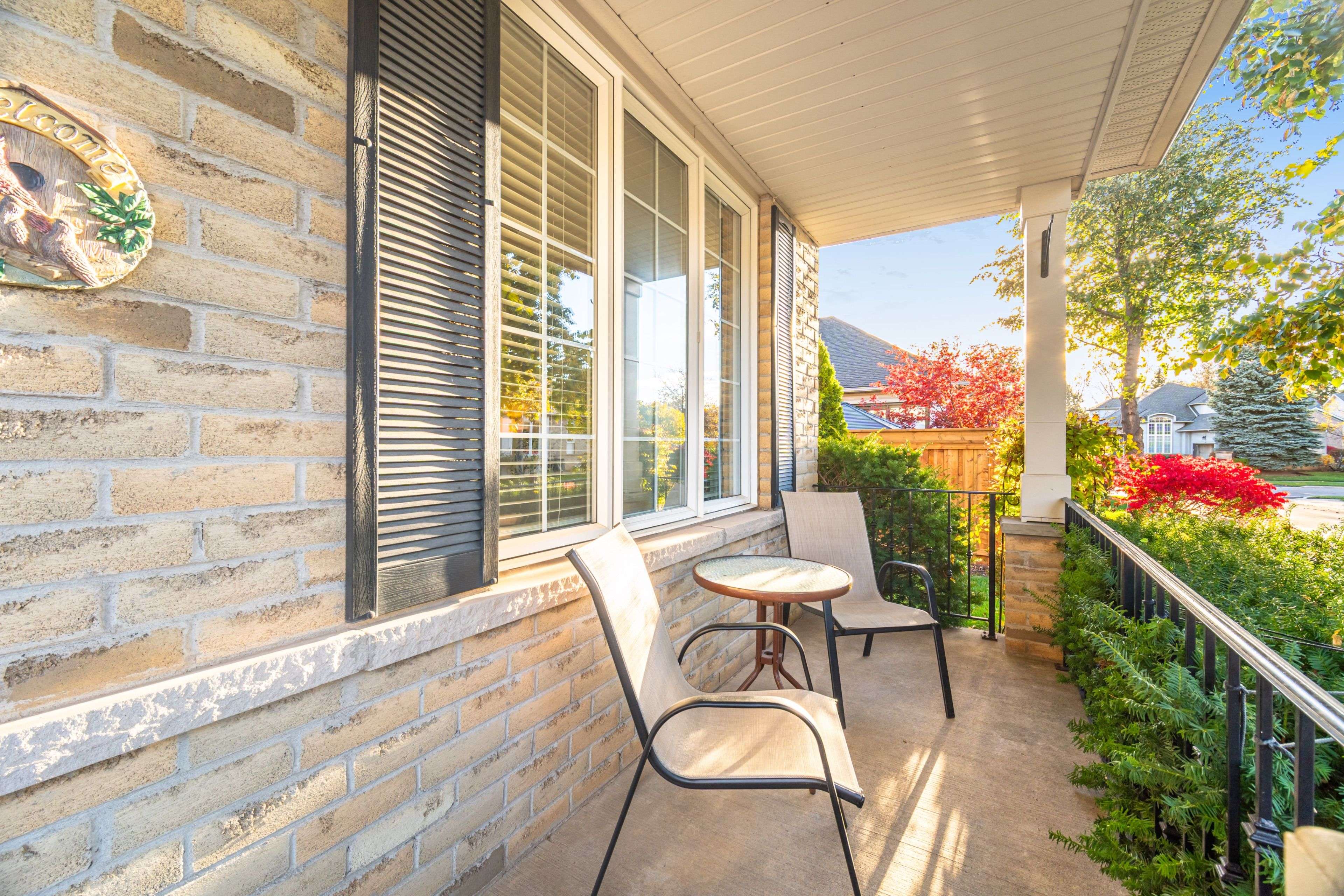 Burlington, ON L7M 4Y5,2243 Turnberry RD #38