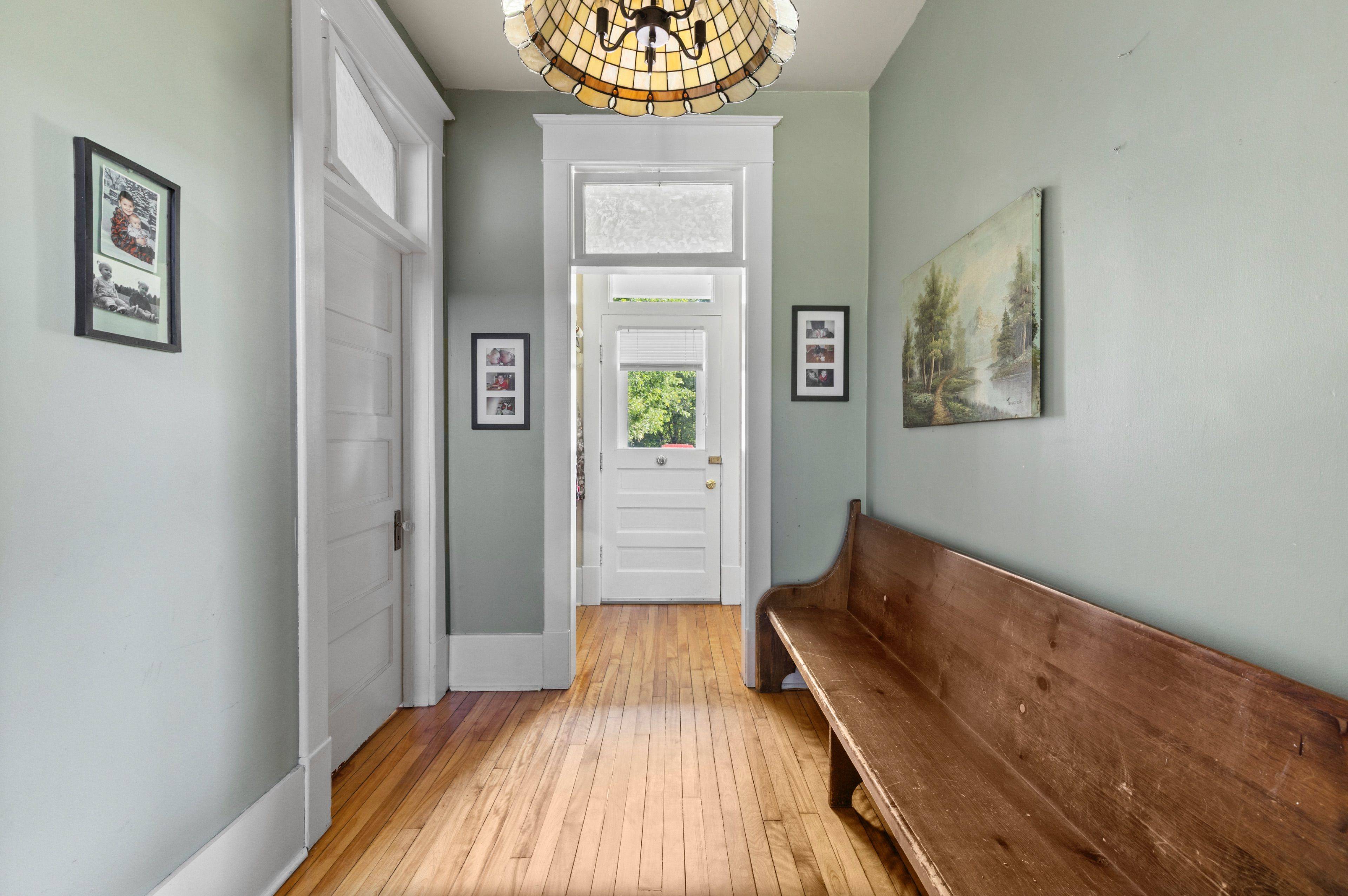 Greater Madawaska, ON K7V 3Z7,391 Mount St-Patrick RD