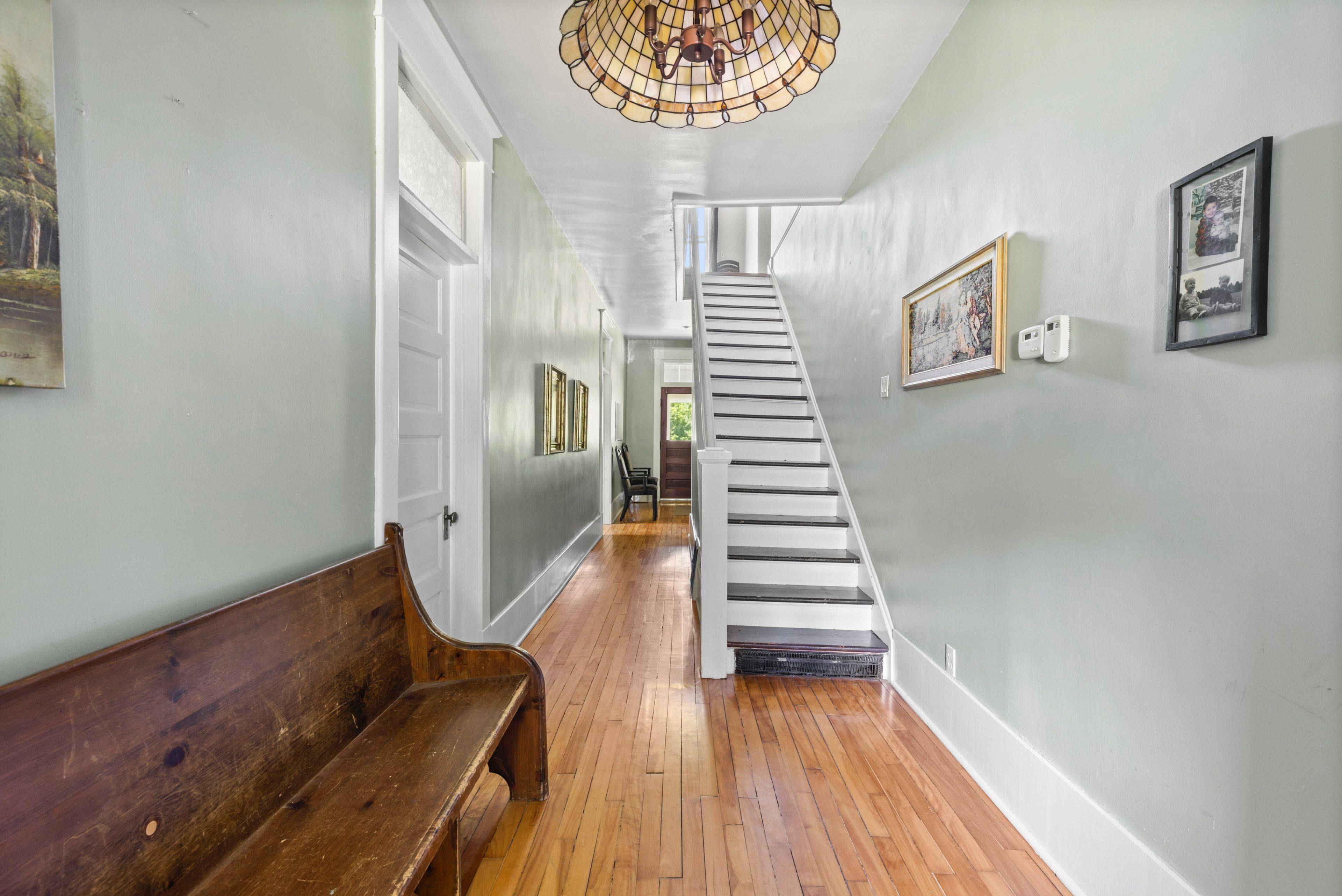 Greater Madawaska, ON K7V 3Z7,391 Mount St-Patrick RD