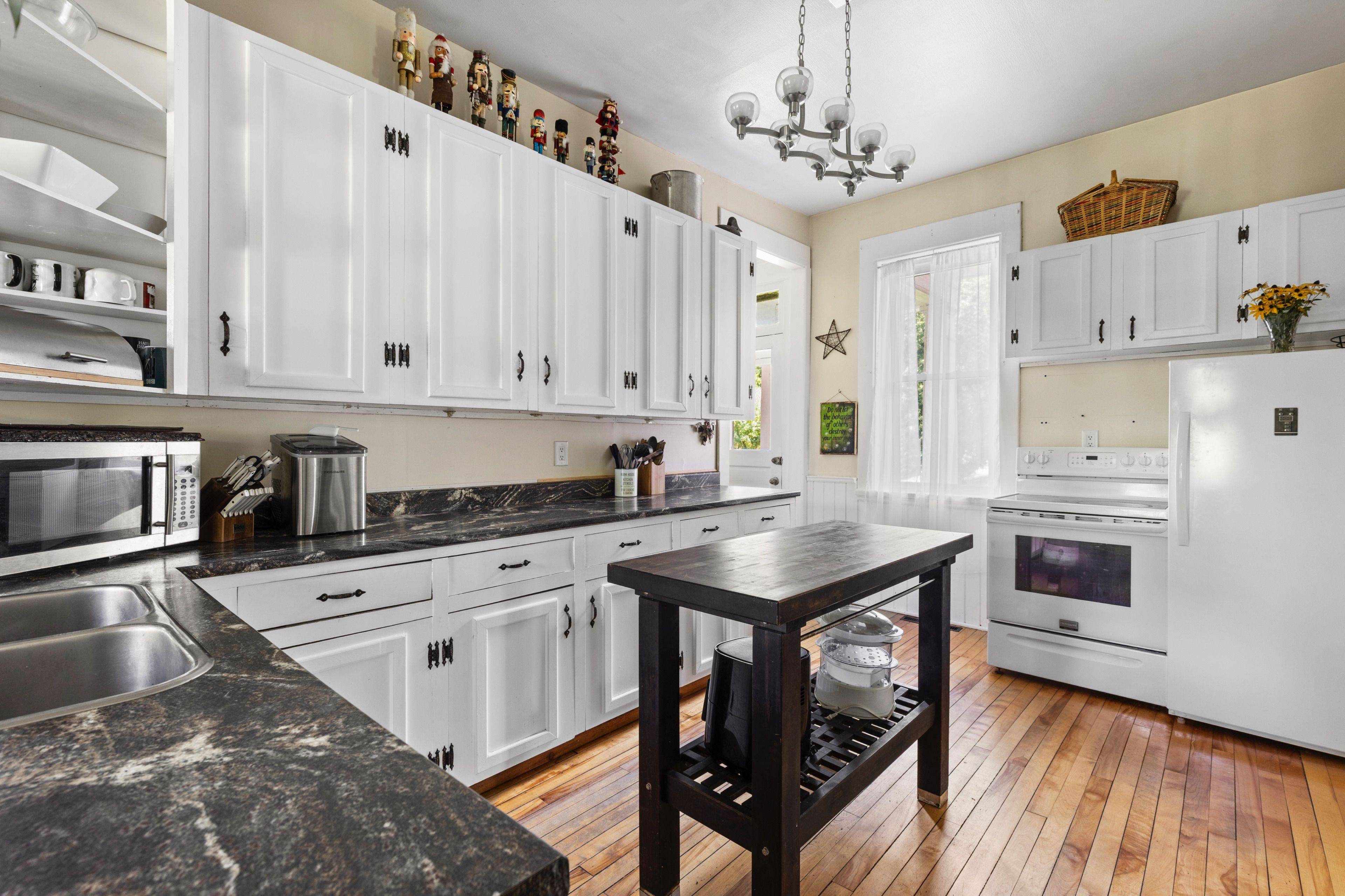 Greater Madawaska, ON K7V 3Z7,391 Mount St-Patrick RD