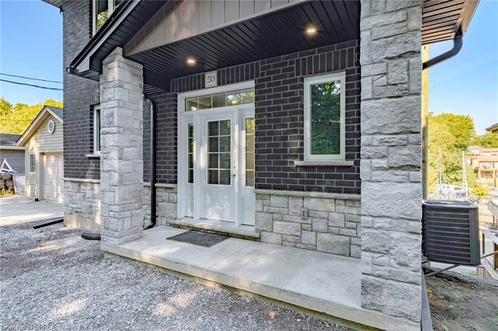 Norfolk, ON N0A 1N7,50 Grand ST