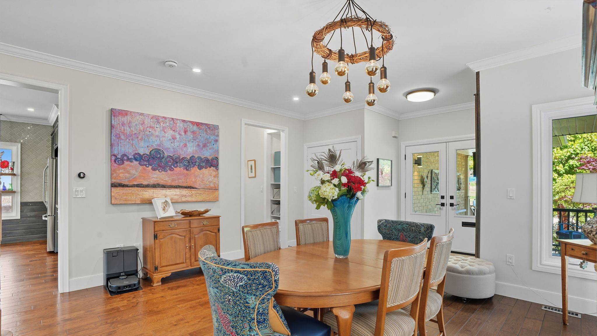 Hamilton, ON L9H 7S4,47 Livingstone DR