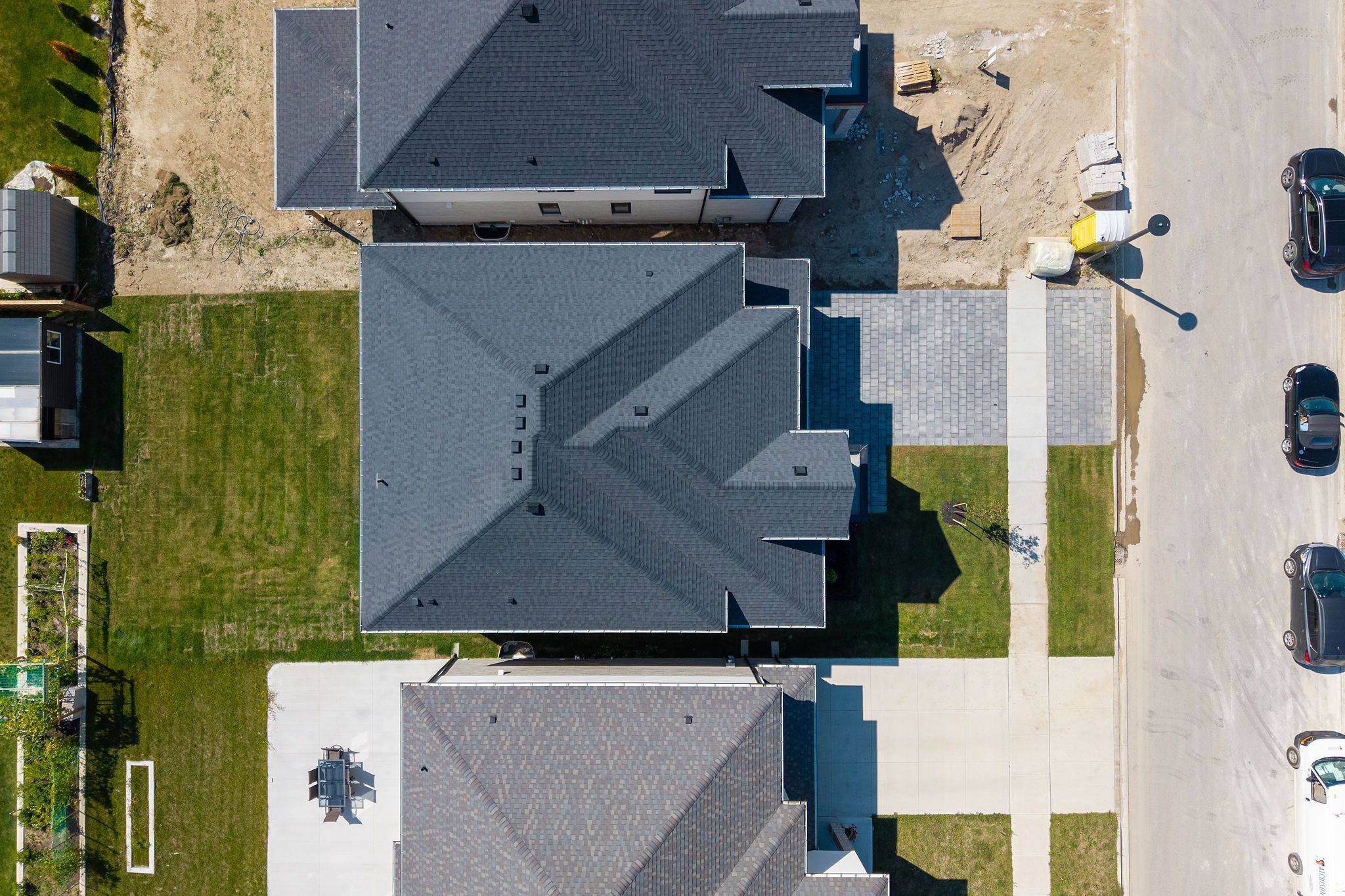 London North, ON N6G 5B6,1621 Medway Park DR