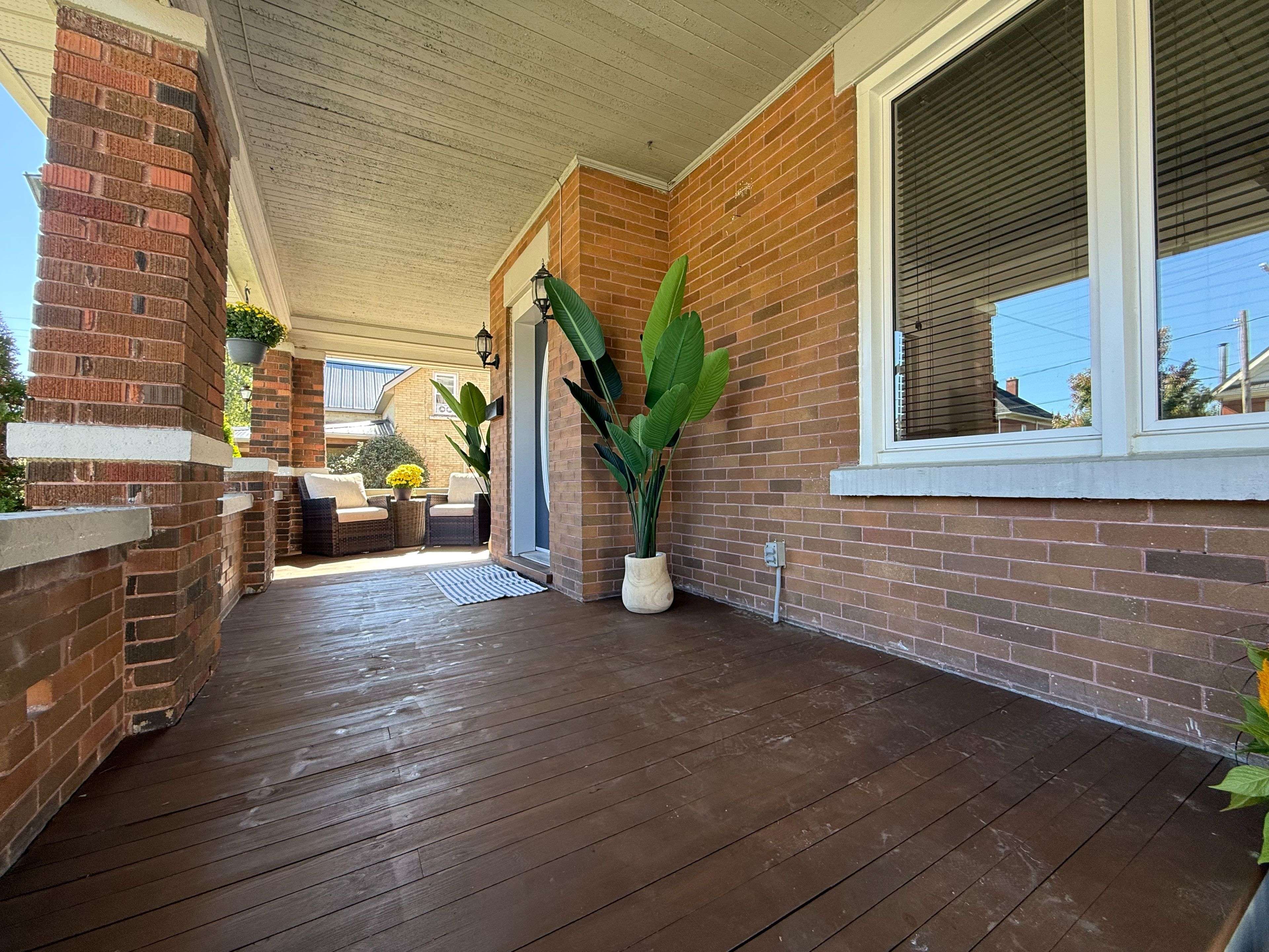 South Bruce, ON N0G 2J0,39 Elora ST