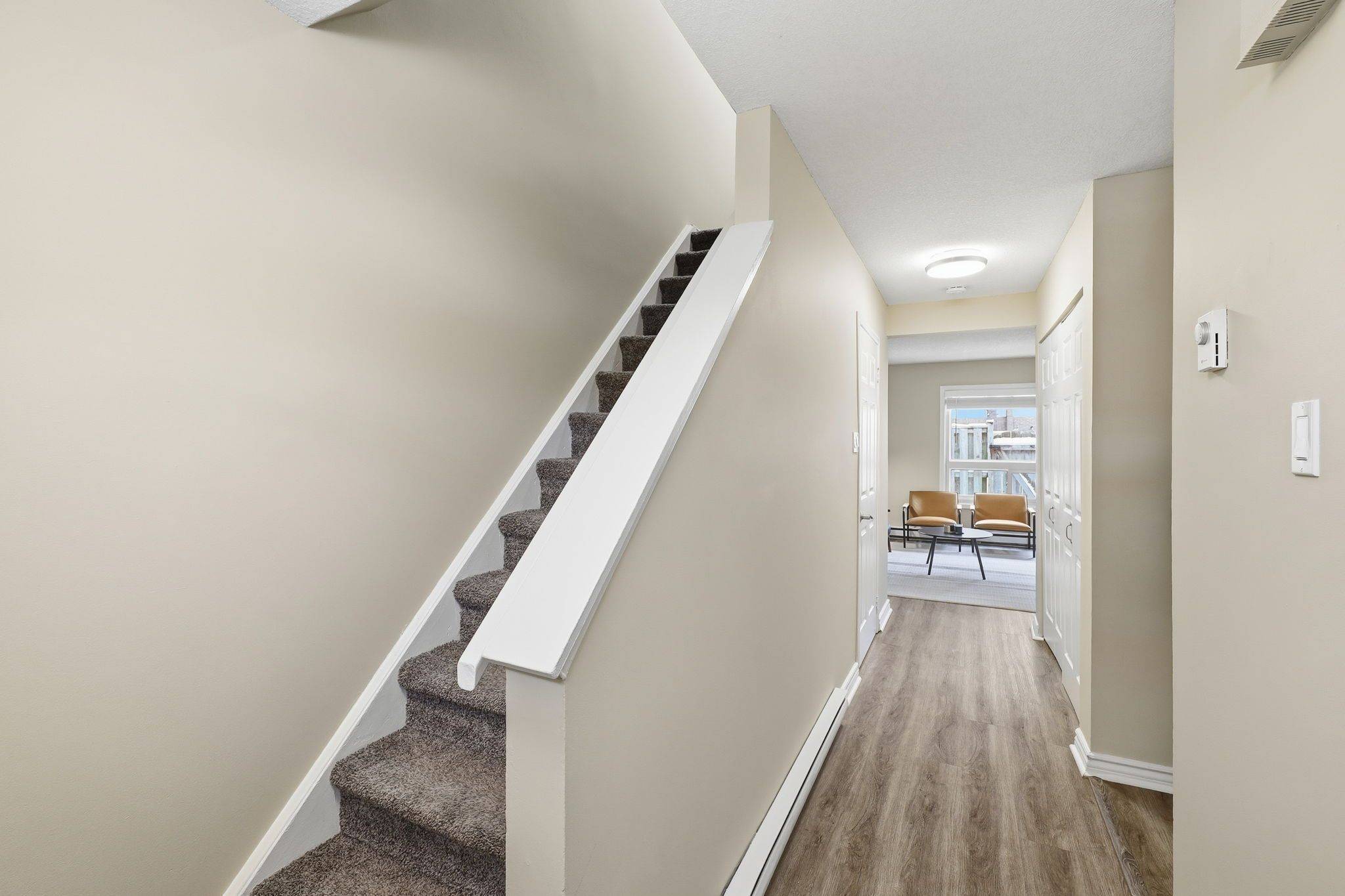 London South, ON N6J 2J1,166 Southdale RD W #25