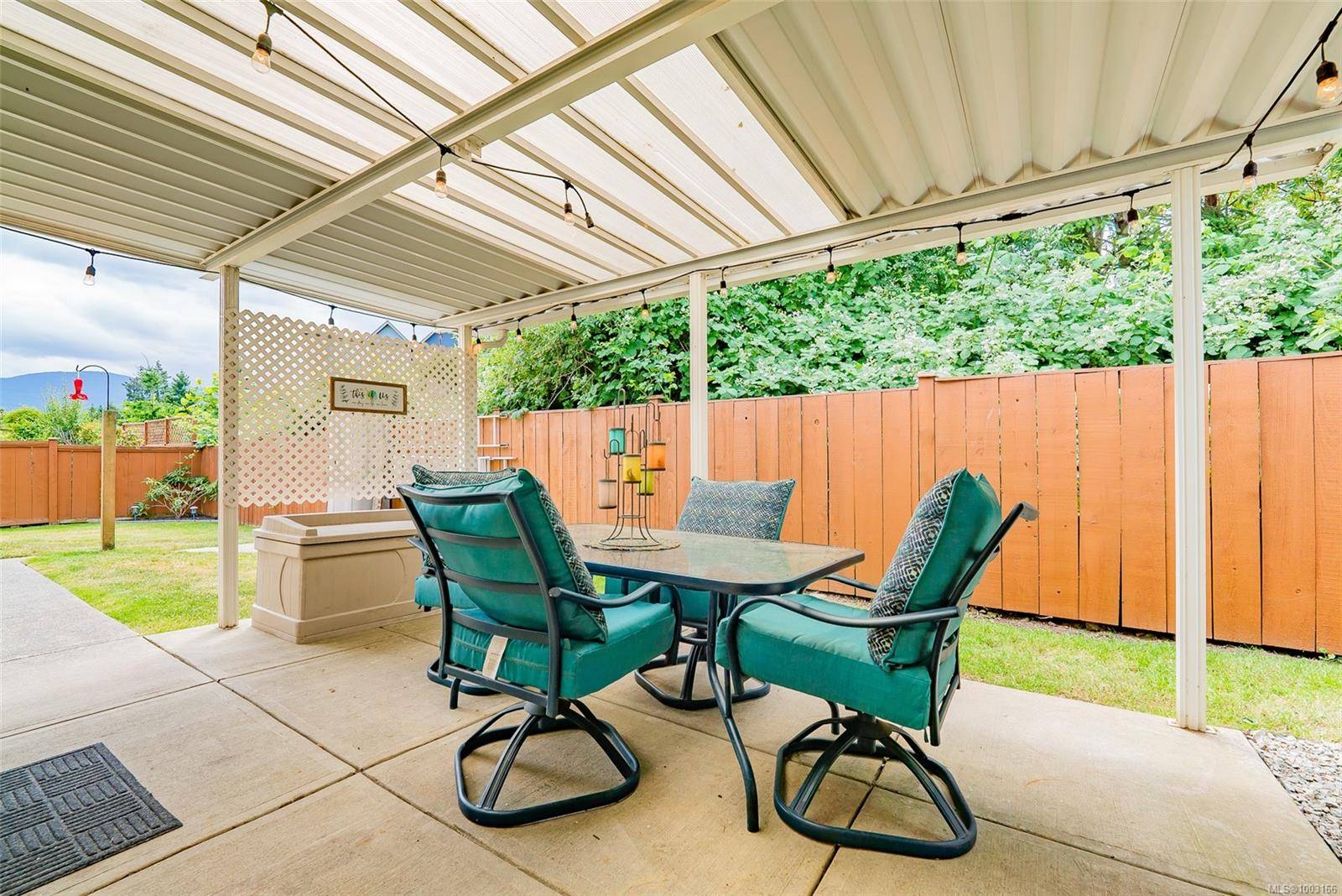 Nanaimo, BC V9T 5V1,4750 Uplands Dr #9