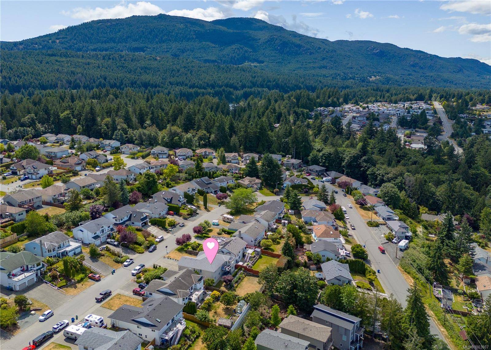 Nanaimo, BC V9T 6V2,2164 Woodthrush Pl