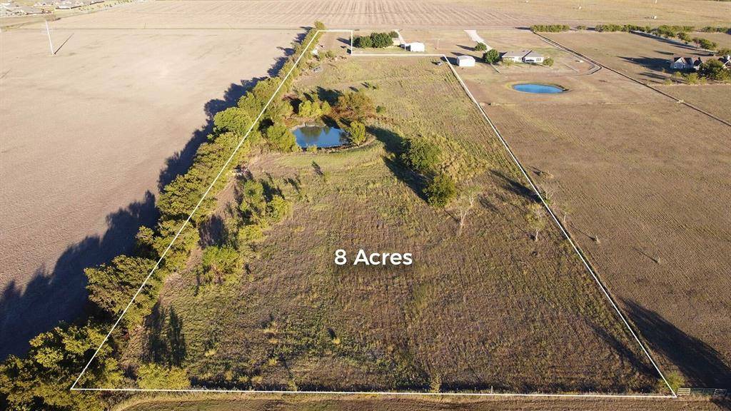 Royse City, TX 75189,99999 Cr-678