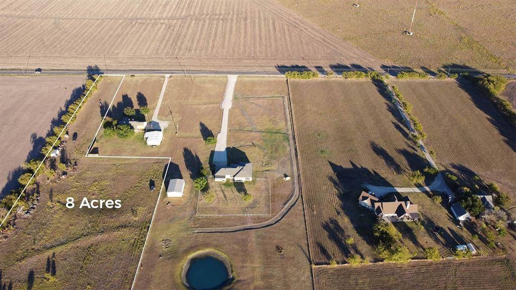 Royse City, TX 75189,99999 Cr-678