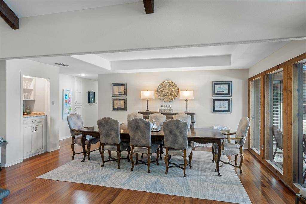 Holly Lake Ranch, TX 75765,148 Pinewood Cove