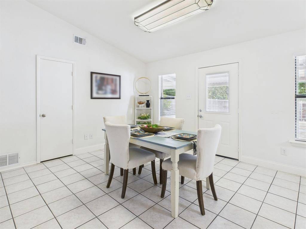 Granbury, TX 76048,1432 W Torrey Street