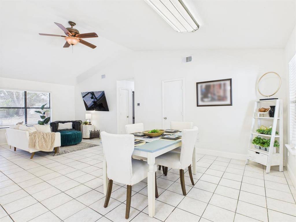 Granbury, TX 76048,1432 W Torrey Street