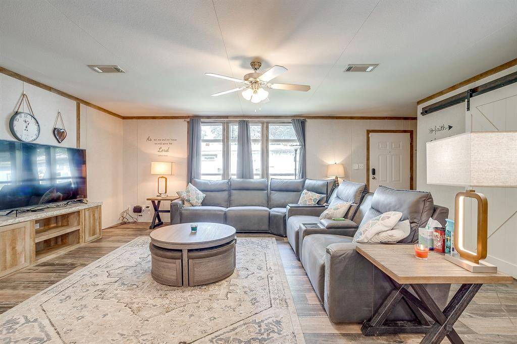 Pelican Bay, TX 76020,1804 Coral Road