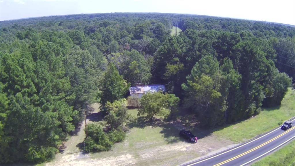 Hawkins, TX 75765,6205 S Fm 14