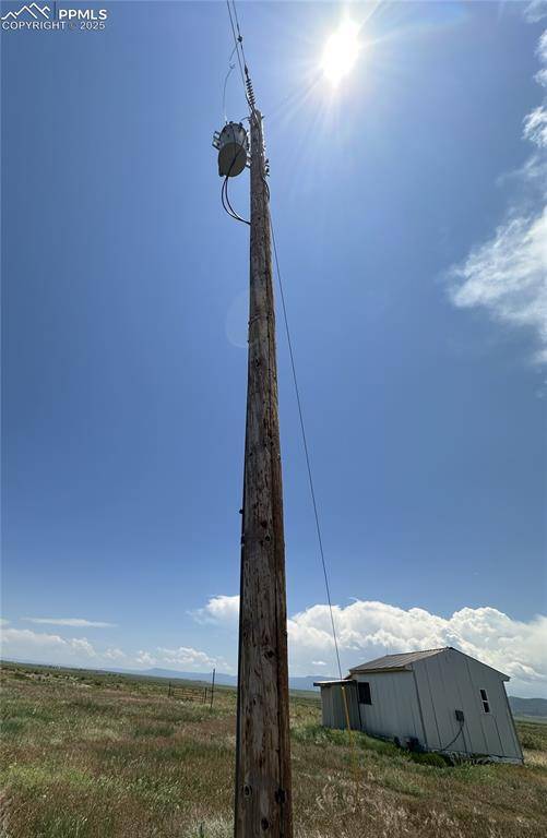 Trinidad, CO 81082,22960 Black Hills DR