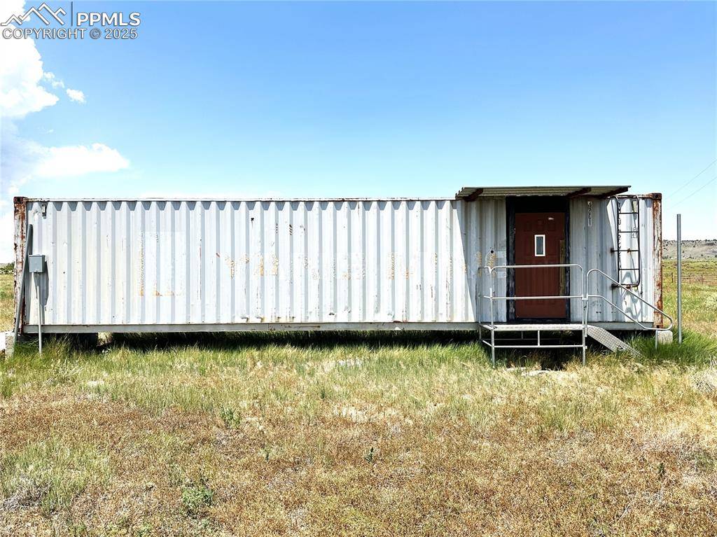 Trinidad, CO 81082,22960 Black Hills DR