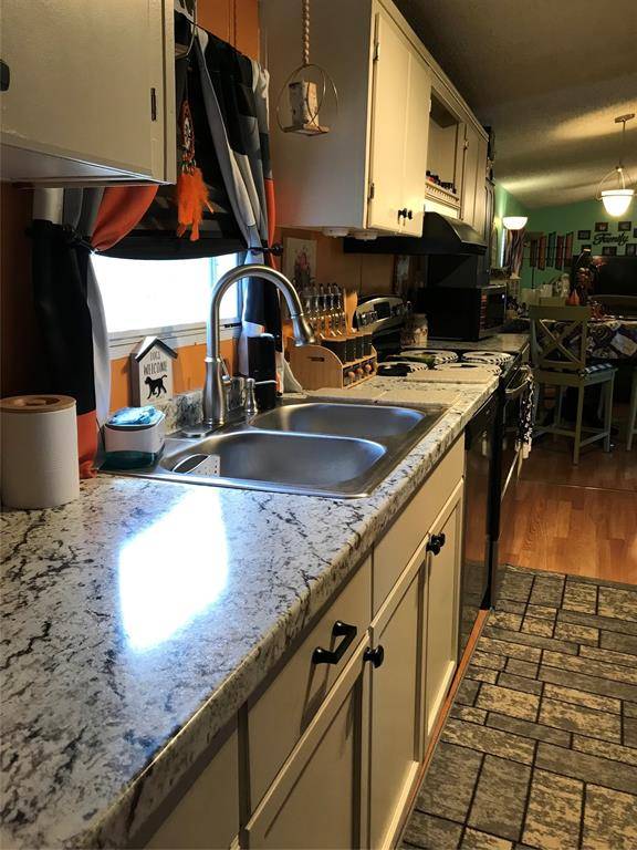 Okeechobee, FL 34974,1192 Chobee St