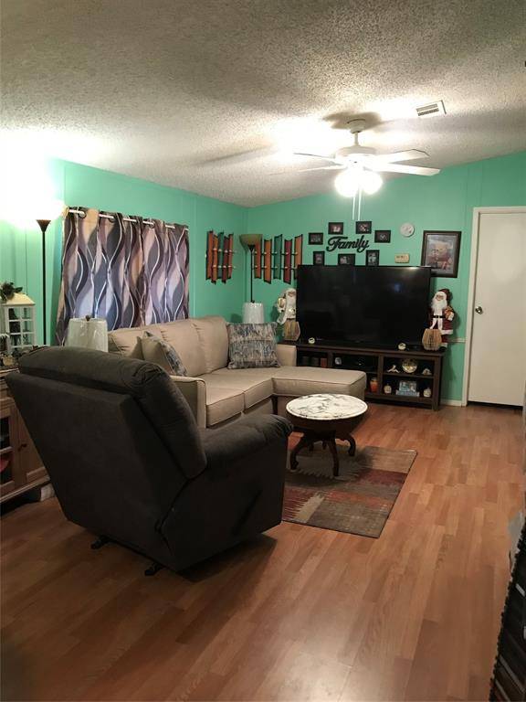 Okeechobee, FL 34974,1192 Chobee St