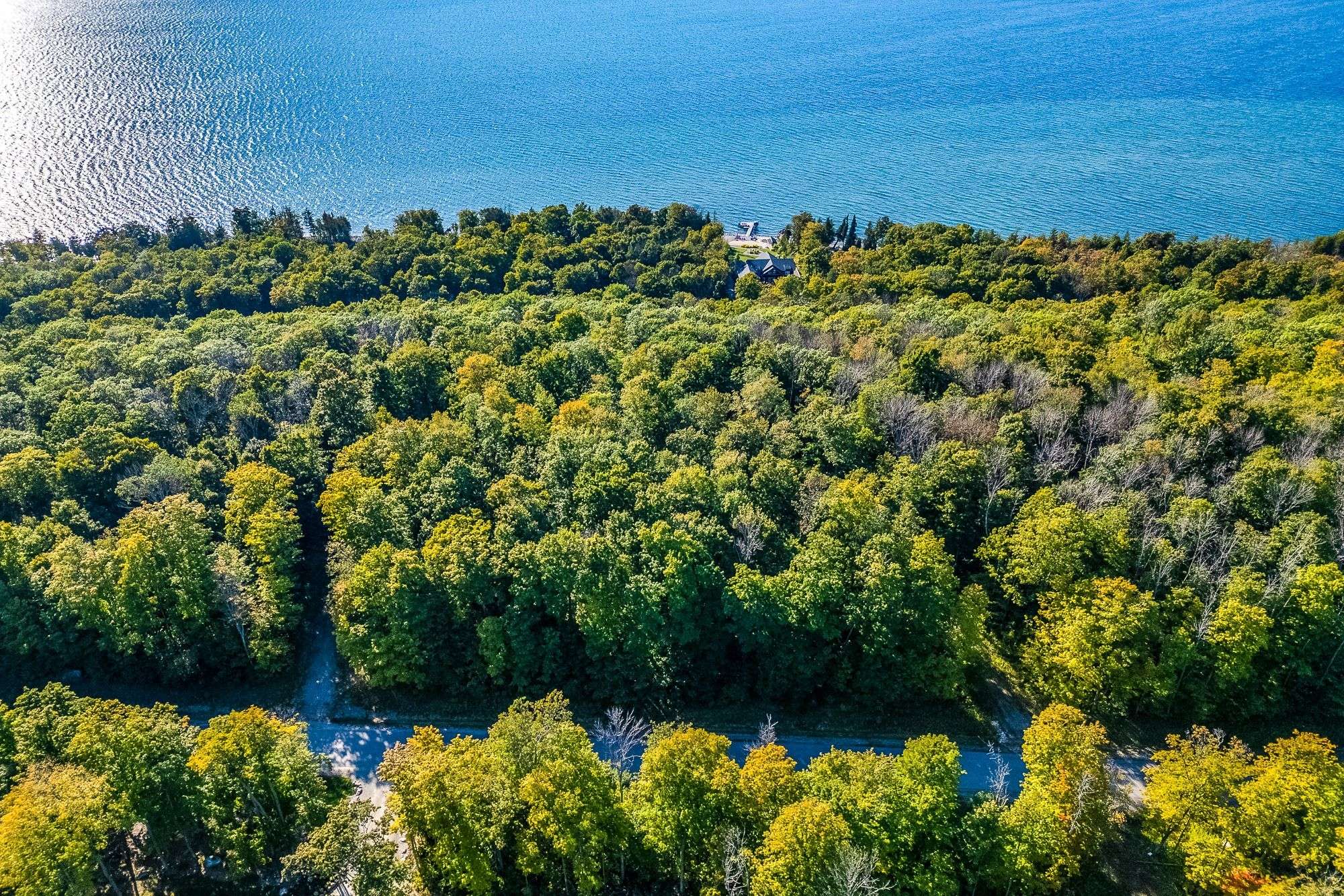 Tiny, ON L9M 0T8,Lt 16&17 Nippissing Ridge RD