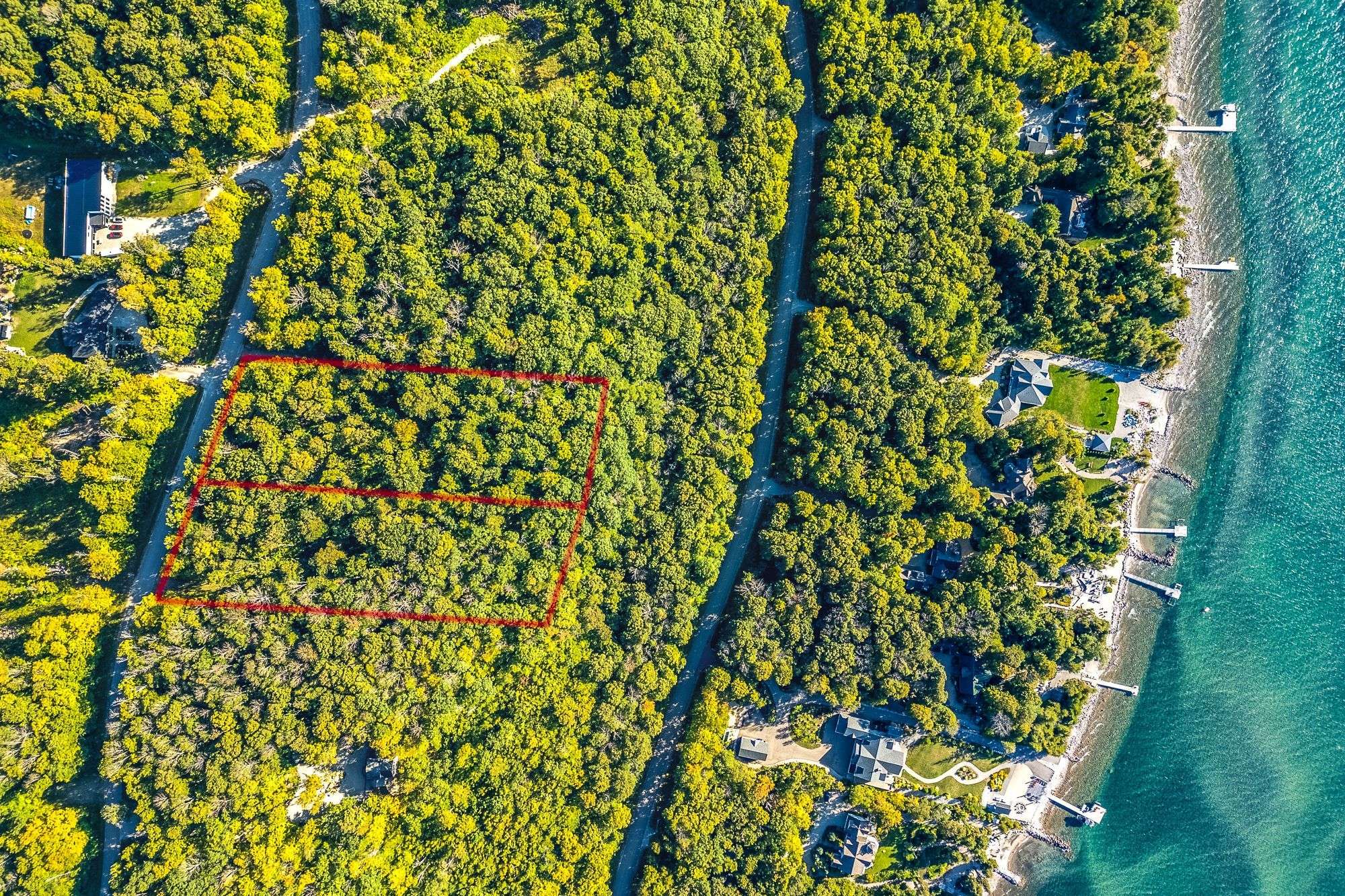 Tiny, ON L9M 0T8,Lt 16&17 Nippissing Ridge RD